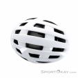 Smith Signal Mips Bike Helmet, , White, , Male,Female,Unisex, 0058-10139, 5638189502, , N5-10.jpg