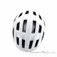 Smith Signal Mips Bike Helmet, Smith, White, , Male,Female,Unisex, 0058-10139, 5638189502, 716736210186, N5-15.jpg