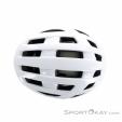 Smith Signal Mips Bike Helmet, Smith, White, , Male,Female,Unisex, 0058-10139, 5638189502, 716736210186, N5-20.jpg