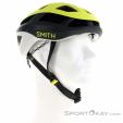 Smith Trace MIPS Road Cycling Helmet, Smith, Yellow, , Male,Female,Unisex, 0058-10140, 5638189507, 716736209678, N1-01.jpg