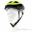 Smith Trace MIPS Road Cycling Helmet, Smith, Yellow, , Male,Female,Unisex, 0058-10140, 5638189507, 716736209678, N1-06.jpg