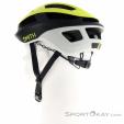 Smith Trace MIPS Road Cycling Helmet, Smith, Yellow, , Male,Female,Unisex, 0058-10140, 5638189507, 716736209678, N1-11.jpg