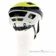 Smith Trace MIPS Road Cycling Helmet, Smith, Yellow, , Male,Female,Unisex, 0058-10140, 5638189507, 716736209678, N1-16.jpg