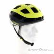 Smith Trace MIPS Road Cycling Helmet, Smith, Yellow, , Male,Female,Unisex, 0058-10140, 5638189507, 716736209678, N2-02.jpg