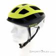 Smith Trace MIPS Road Cycling Helmet, Smith, Yellow, , Male,Female,Unisex, 0058-10140, 5638189507, 716736209678, N2-07.jpg