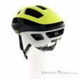 Smith Trace MIPS Road Cycling Helmet, Smith, Yellow, , Male,Female,Unisex, 0058-10140, 5638189507, 716736209678, N2-12.jpg