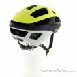 Smith Trace MIPS Road Cycling Helmet, Smith, Yellow, , Male,Female,Unisex, 0058-10140, 5638189507, 716736209678, N2-17.jpg