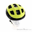 Smith Trace MIPS Road Cycling Helmet, Smith, Yellow, , Male,Female,Unisex, 0058-10140, 5638189507, 716736209678, N3-03.jpg