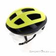 Smith Trace MIPS Road Cycling Helmet, Smith, Yellow, , Male,Female,Unisex, 0058-10140, 5638189507, 716736209678, N3-08.jpg