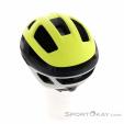 Smith Trace MIPS Road Cycling Helmet, Smith, Yellow, , Male,Female,Unisex, 0058-10140, 5638189507, 716736209678, N3-13.jpg