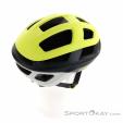 Smith Trace MIPS Road Cycling Helmet, Smith, Yellow, , Male,Female,Unisex, 0058-10140, 5638189507, 716736209678, N3-18.jpg