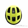Smith Trace MIPS Road Cycling Helmet, Smith, Yellow, , Male,Female,Unisex, 0058-10140, 5638189507, 716736209678, N4-04.jpg