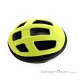 Smith Trace MIPS Road Cycling Helmet, Smith, Yellow, , Male,Female,Unisex, 0058-10140, 5638189507, 716736209678, N4-09.jpg