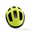 Smith Trace MIPS Road Cycling Helmet, Smith, Yellow, , Male,Female,Unisex, 0058-10140, 5638189507, 716736209678, N4-14.jpg