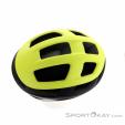 Smith Trace MIPS Road Cycling Helmet, Smith, Yellow, , Male,Female,Unisex, 0058-10140, 5638189507, 716736209678, N4-19.jpg