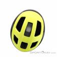 Smith Trace MIPS Road Cycling Helmet, Smith, Yellow, , Male,Female,Unisex, 0058-10140, 5638189507, 716736209678, N5-05.jpg
