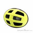 Smith Trace MIPS Road Cycling Helmet, Smith, Yellow, , Male,Female,Unisex, 0058-10140, 5638189507, 716736209678, N5-10.jpg