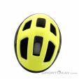 Smith Trace MIPS Road Cycling Helmet, Smith, Yellow, , Male,Female,Unisex, 0058-10140, 5638189507, 716736209678, N5-15.jpg