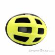 Smith Trace MIPS Road Cycling Helmet, Smith, Yellow, , Male,Female,Unisex, 0058-10140, 5638189507, 716736209678, N5-20.jpg