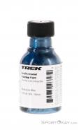 Trek Touch-up Paint Gloss Blue - Mulsanne Blue TK534-M Repair lacquer, Trek, Dark-Blue, , Unisex, 0362-10270, 5638189510, 745889468939, N1-01.jpg