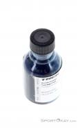 Trek Touch-up Paint Gloss Blue - Mulsanne Blue TK534-M Repair lacquer, Trek, Dark-Blue, , Unisex, 0362-10270, 5638189510, 745889468939, N3-18.jpg