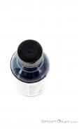 Trek Touch-up Paint Gloss Blue - Mulsanne Blue TK534-M Repair lacquer, Trek, Dark-Blue, , Unisex, 0362-10270, 5638189510, 745889468939, N4-09.jpg