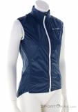 Vaude Air Vest III Women Biking Vest, Vaude, Dark-Blue, , Female, 0239-11376, 5638189561, 4062218327115, N1-01.jpg