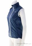 Vaude Air Vest III Women Biking Vest, , Dark-Blue, , Female, 0239-11376, 5638189561, , N1-06.jpg