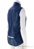 Vaude Air Vest III Women Biking Vest, , Dark-Blue, , Female, 0239-11376, 5638189561, , N1-16.jpg