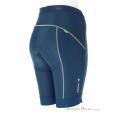 Vaude Advanced IV Women Biking Shorts, , Dark-Blue, , Female, 0239-11379, 5638189586, , N1-16.jpg