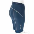 Vaude Advanced IV Women Biking Shorts, , Dark-Blue, , Female, 0239-11379, 5638189586, , N2-17.jpg