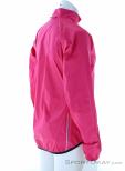 Vaude Drop III Women Rain Jacket, , Pink, , Female, 0239-11381, 5638189610, , N1-16.jpg