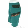 Vaude Altissimo III Mens Biking Shorts, , Green, , Male, 0239-11385, 5638189644, , N2-07.jpg