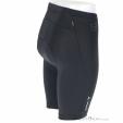 Vaude Matera Tight Mens Biking Shorts, , Black, , Male, 0239-11386, 5638189658, , N2-17.jpg