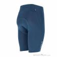 Vaude Matera Tight Mens Biking Shorts, , Dark-Blue, , Male, 0239-11386, 5638189662, , N1-16.jpg