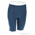 Vaude Matera Tight Mens Biking Shorts, , Dark-Blue, , Male, 0239-11386, 5638189662, , N2-02.jpg
