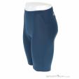 Vaude Matera Tight Mens Biking Shorts, , Dark-Blue, , Male, 0239-11386, 5638189662, , N2-07.jpg