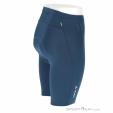 Vaude Matera Tight Mens Biking Shorts, , Dark-Blue, , Male, 0239-11386, 5638189662, , N2-17.jpg
