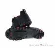 Vaude TVL Pavei Women MTB Shoes, , Black, , Female, 0239-11387, 5638189668, , N1-11.jpg