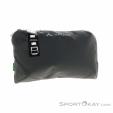 Vaude SortYour Box Bolso para manillar, , Antracita, , Unisex, 0239-11388, 5638189681, , N1-01.jpg