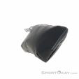 Vaude SortYour Box Handlebar Bag, Vaude, Anthracite, , Unisex, 0239-11388, 5638189681, 4052285397531, N1-06.jpg