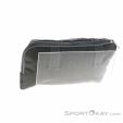 Vaude SortYour Box Handlebar Bag, , Anthracite, , Unisex, 0239-11388, 5638189681, , N1-11.jpg