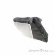 Vaude SortYour Box Handlebar Bag, , Anthracite, , Unisex, 0239-11388, 5638189681, , N1-16.jpg