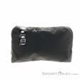 Vaude SortYour Box Handlebar Bag, , Anthracite, , Unisex, 0239-11388, 5638189681, , N2-02.jpg