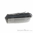 Vaude SortYour Box Handlebar Bag, Vaude, Anthracite, , Unisex, 0239-11388, 5638189681, 4052285397531, N2-12.jpg