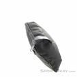 Vaude SortYour Box Handlebar Bag, Vaude, Anthracite, , Unisex, 0239-11388, 5638189681, 4052285397531, N2-17.jpg