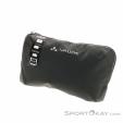 Vaude SortYour Box Handlebar Bag, Vaude, Anthracite, , Unisex, 0239-11388, 5638189681, 4052285397531, N3-03.jpg