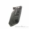 Vaude SortYour Box Handlebar Bag, Vaude, Anthracite, , Unisex, 0239-11388, 5638189681, 4052285397531, N3-08.jpg