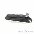 Vaude SortYour Box Handlebar Bag, Vaude, Anthracite, , Unisex, 0239-11388, 5638189681, 4052285397531, N3-13.jpg