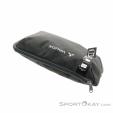 Vaude SortYour Box Handlebar Bag, Vaude, Anthracite, , Unisex, 0239-11388, 5638189681, 4052285397531, N4-14.jpg